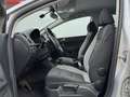 Volkswagen Golf Plus VI 1.6 TDI DSG Life Edition*Navi*SHZ* Silver - thumbnail 11