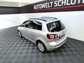 Volkswagen Golf Plus VI 1.6 TDI DSG Life Edition*Navi*SHZ* Silver - thumbnail 5