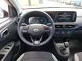 Hyundai i10 FL 1.2 MPi 61,7 kW (84 CV) MT5 2WD Sense 15" (Con Gris - thumbnail 7