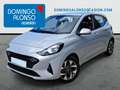 Hyundai i10 FL 1.2 MPi 61,7 kW (84 CV) MT5 2WD Sense 15" (Con Gris - thumbnail 1