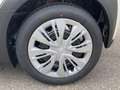 Toyota Aygo X 1,0 VVT-i Play + Sitzheizung Weiß - thumbnail 16