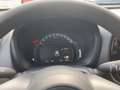 Toyota Aygo X 1,0 VVT-i Play + Sitzheizung Weiß - thumbnail 9