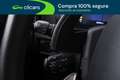Citroën C5 Aircross Hybrid Shine Pack EAT8 225 Gris - thumbnail 25