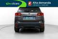 Citroën C5 Aircross Hybrid Shine Pack EAT8 225 Gris - thumbnail 4
