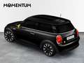 MINI Cooper SE Negro - thumbnail 12