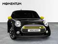 MINI Cooper SE Negro - thumbnail 7