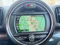 MINI Cooper D Countryman Mini Countryman F60 2018 2.0 Hype 84000KM AUTOM. crna - thumbnail 10