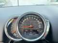 MINI Cooper D Countryman Mini Countryman F60 2018 2.0 Hype 84000KM AUTOM. crna - thumbnail 7