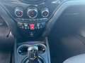 MINI Cooper D Countryman Mini Countryman F60 2018 2.0 Hype 84000KM AUTOM. Negro - thumbnail 18