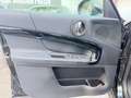 MINI Cooper D Countryman Mini Countryman F60 2018 2.0 Hype 84000KM AUTOM. crna - thumbnail 18