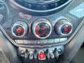 MINI Cooper D Countryman Mini Countryman F60 2018 2.0 Hype 84000KM AUTOM. crna - thumbnail 8