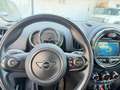 MINI Cooper D Countryman Mini Countryman F60 2018 2.0 Hype 84000KM AUTOM. crna - thumbnail 6