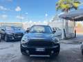 MINI Cooper D Countryman Mini Countryman F60 2018 2.0 Hype 84000KM AUTOM. crna - thumbnail 2