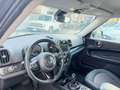 MINI Cooper D Countryman Mini Countryman F60 2018 2.0 Hype 84000KM AUTOM. crna - thumbnail 20