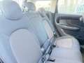 MINI Cooper D Countryman Mini Countryman F60 2018 2.0 Hype 84000KM AUTOM. crna - thumbnail 19
