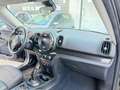MINI Cooper D Countryman Mini Countryman F60 2018 2.0 Hype 84000KM AUTOM. crna - thumbnail 14