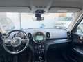 MINI Cooper D Countryman Mini Countryman F60 2018 2.0 Hype 84000KM AUTOM. crna - thumbnail 16