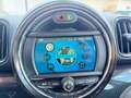 MINI Cooper D Countryman Mini Countryman F60 2018 2.0 Hype 84000KM AUTOM. crna - thumbnail 9