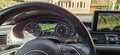 Audi A6 allroad A6 Allroad 3,0 TDI Quattro Intense tiptronic Intense Silber - thumbnail 13