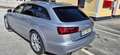Audi A6 allroad A6 Allroad 3,0 TDI Quattro Intense tiptronic Intense Silber - thumbnail 3