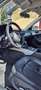 Audi A6 allroad A6 Allroad 3,0 TDI Quattro Intense tiptronic Intense Silber - thumbnail 9