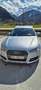 Audi A6 allroad A6 Allroad 3,0 TDI Quattro Intense tiptronic Intense Silber - thumbnail 1