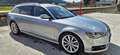 Audi A6 allroad A6 Allroad 3,0 TDI Quattro Intense tiptronic Intense Silber - thumbnail 5