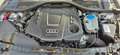 Audi A6 allroad A6 Allroad 3,0 TDI Quattro Intense tiptronic Intense Silber - thumbnail 10