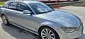 Audi A6 allroad A6 Allroad 3,0 TDI Quattro Intense tiptronic Intense Silber - thumbnail 12