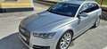 Audi A6 allroad A6 Allroad 3,0 TDI Quattro Intense tiptronic Intense Silber - thumbnail 4