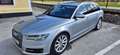 Audi A6 allroad A6 Allroad 3,0 TDI Quattro Intense tiptronic Intense Silber - thumbnail 11