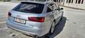 Audi A6 allroad A6 Allroad 3,0 TDI Quattro Intense tiptronic Intense Silber - thumbnail 6