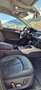 Audi A6 allroad A6 Allroad 3,0 TDI Quattro Intense tiptronic Intense Silber - thumbnail 7