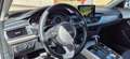 Audi A6 allroad A6 Allroad 3,0 TDI Quattro Intense tiptronic Intense Silber - thumbnail 8