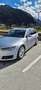 Audi A6 allroad A6 Allroad 3,0 TDI Quattro Intense tiptronic Intense Silber - thumbnail 2