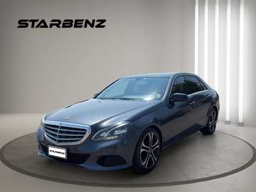 Classe E - W212 Berlina bt Business - !!!PROMOSTAR!!!