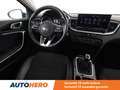 Kia XCeed 1.0 TGDI JBL Sound Edition Blanc - thumbnail 23