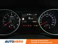 Kia XCeed 1.0 TGDI JBL Sound Edition Blanc - thumbnail 9