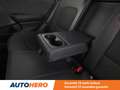 Kia XCeed 1.0 TGDI JBL Sound Edition Blanc - thumbnail 17