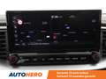Kia XCeed 1.0 TGDI JBL Sound Edition Blanc - thumbnail 6