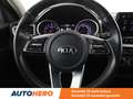 Kia XCeed 1.0 TGDI JBL Sound Edition Blanc - thumbnail 8