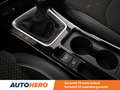 Kia XCeed 1.0 TGDI JBL Sound Edition Blanc - thumbnail 14