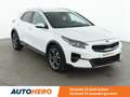 Kia XCeed 1.0 TGDI JBL Sound Edition Blanc - thumbnail 31