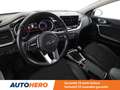 Kia XCeed 1.0 TGDI JBL Sound Edition Blanc - thumbnail 21