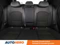 Kia XCeed 1.0 TGDI JBL Sound Edition Blanc - thumbnail 25