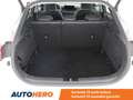 Kia XCeed 1.0 TGDI JBL Sound Edition Blanc - thumbnail 27