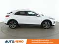 Kia XCeed 1.0 TGDI JBL Sound Edition Blanc - thumbnail 30