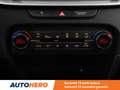 Kia XCeed 1.0 TGDI JBL Sound Edition Blanc - thumbnail 12