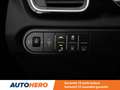 Kia XCeed 1.0 TGDI JBL Sound Edition Blanc - thumbnail 13