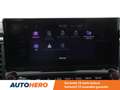 Kia XCeed 1.0 TGDI JBL Sound Edition Blanc - thumbnail 7